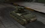 320px-Matilda_screen_01.jpg