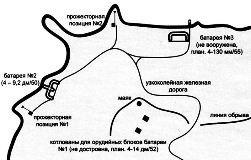 파일:356-1913 Coastal Plan 01.jpg