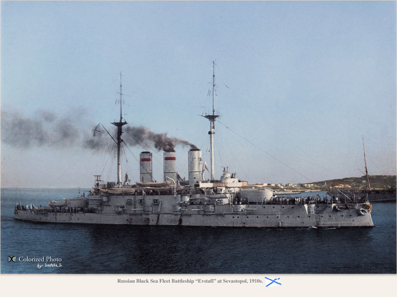 Archivo:5c60317b.jpg