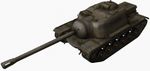 800px-T110E3_front_left.jpg