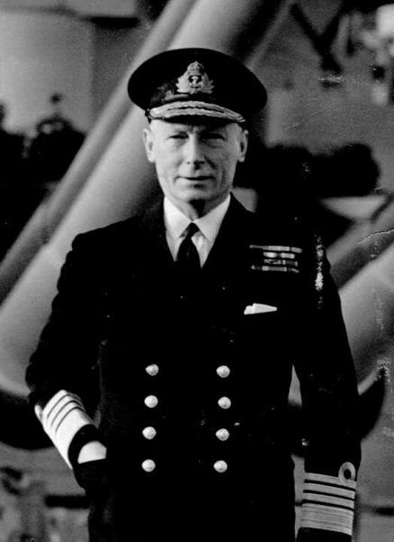 File:Admiral Jack Tovey 2.jpg