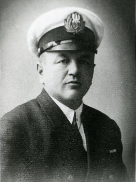Plik:Admiral Xawery Czernicki.jpg