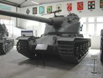 Amx_50_saumur.jpg
