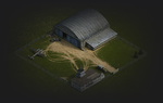 AttackBomberSquadrons.png