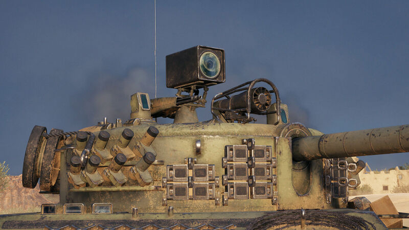 Datei:Brunnenpanzer 3d style (3).jpg