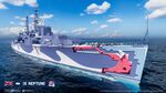 Camouflage_PBES409_Neptune_Azur_Lane.jpg