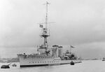 Centaur2-1916.jpg