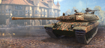 Czechoslovakia-Vz-55-Gothic-Warrior.png
