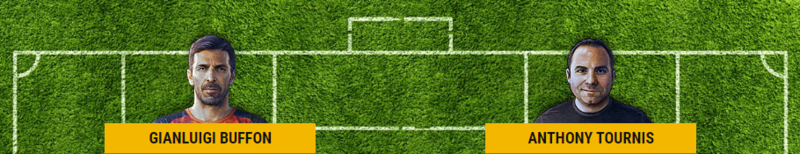 Datei:Fotbal 2018 com.png