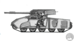 GSOR_1008_Side.png