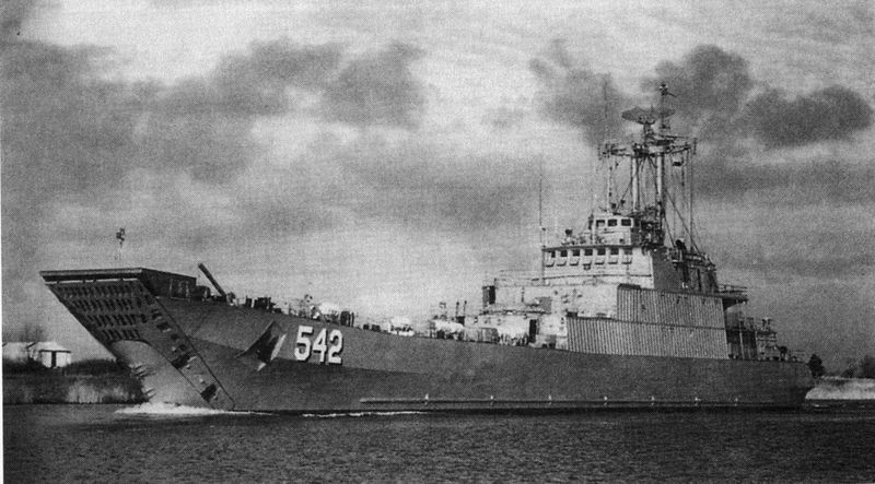 File:Grimmen проект 47.jpg