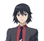 Gunzou.png