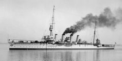 HMS_Chatham_AllanGreen2.jpg