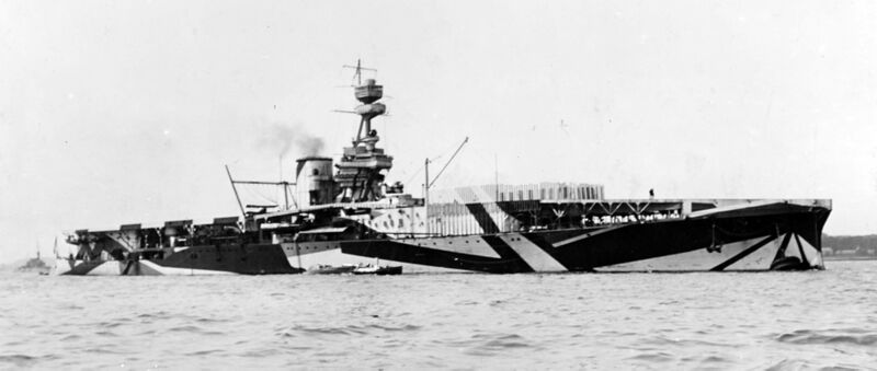 Datei:HMS Furious 17.jpg
