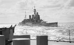 HMS_Renown_69.jpg