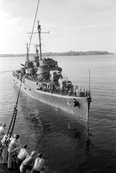 Datei:Half Moon.jpg