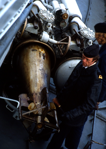 File:Halland Torpedo check.png