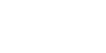 hk416a5.png