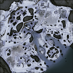 Klondike_minicarte.png