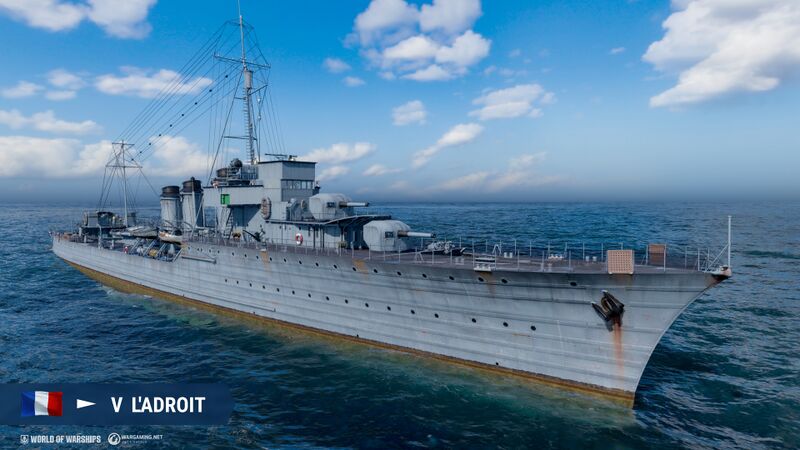 Plik:L'Adroit wows main.jpg