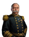 Legends_Commander_Full_George_Dewey.png