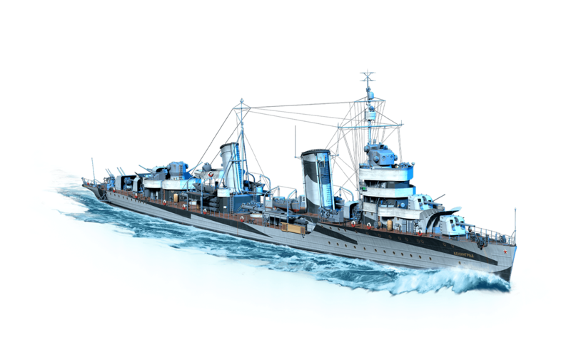 Datei:Legends Leningrad.png