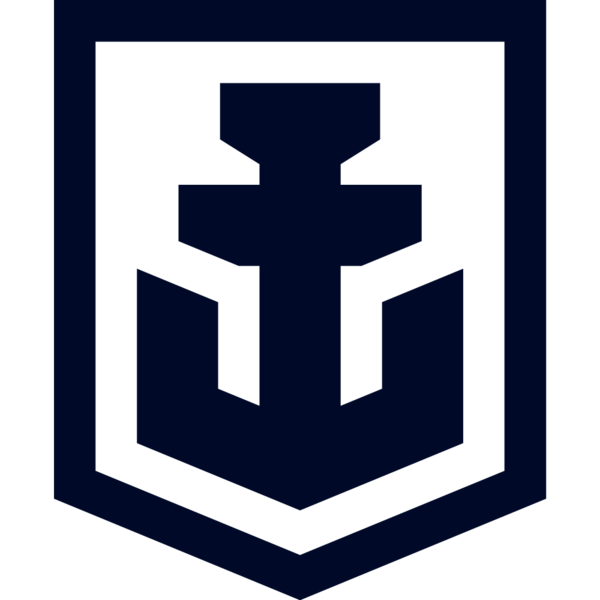 Datei:Legends Main Icon.png