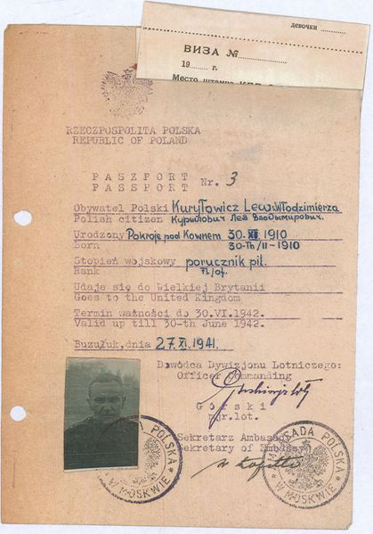 Plik:Lew Kuryłowicz3.jpg