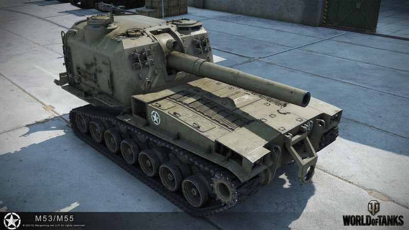 Datei:M53 M55 art 1.jpg
