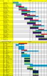 Matchmaking_Chart_8_5.png