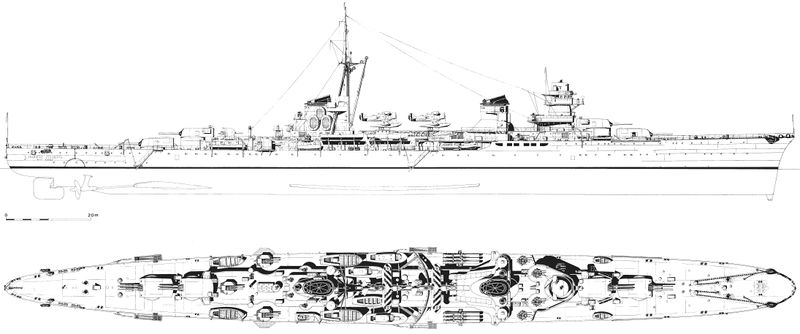 Datei:MontAosta Draw 21.jpg