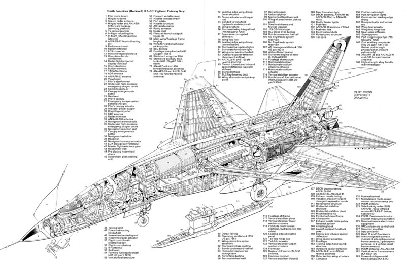 Plik:NA A-5 Vigilante 036.gif
