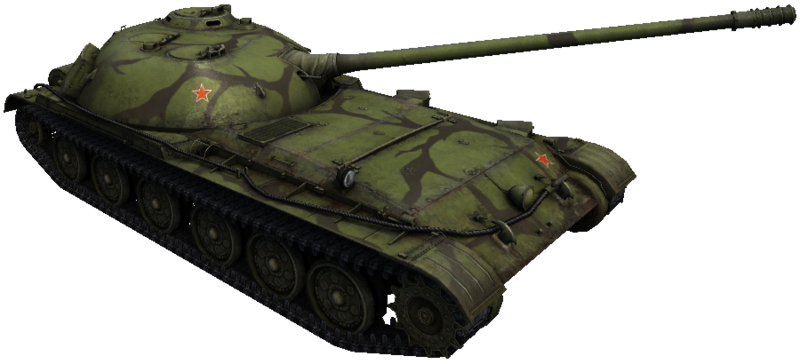Datei:Object416 01.png