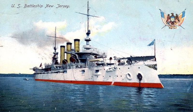 File:P-New-Jersey.jpg