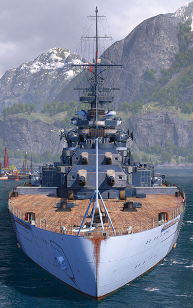 Datei:Plan H 42.jpg