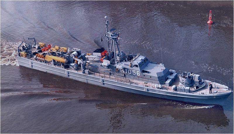 File:Rigel M1056.jpg