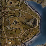 S0vs82dtpxey8987jcut9wf5kyaq7u6.jpg