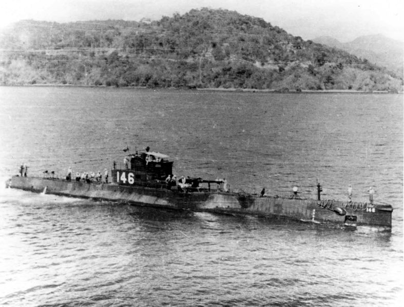 File:SS-146.jpg
