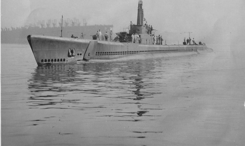 Plik:SS-294.jpg