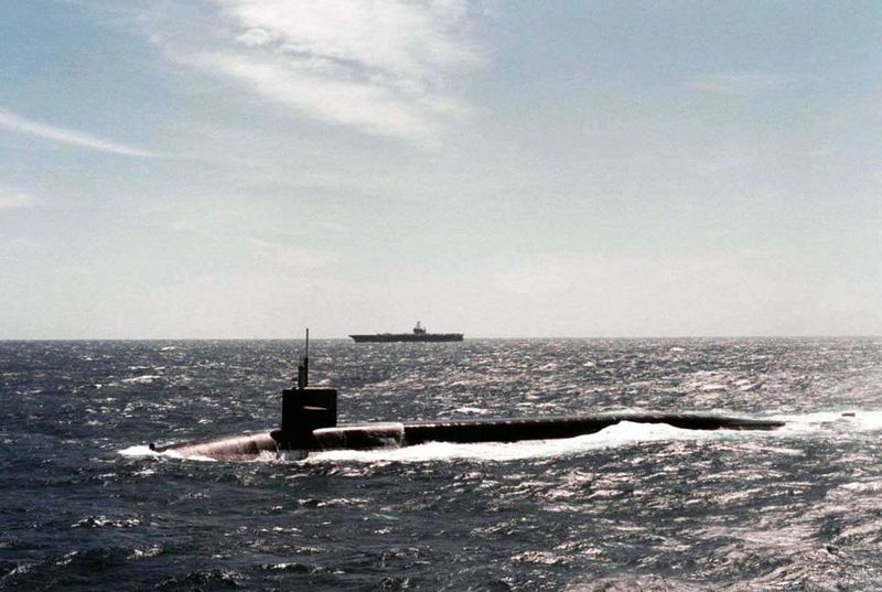 Plik:SSBN-738.jpg