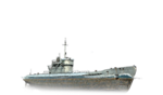 Ship_PGSS208_U190.png