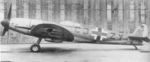 Spitfire_V_DB_605.jpg