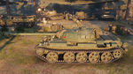 T-34-3_scr_3.jpg