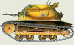 TKS-1.jpg