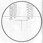 TSh-15.jpg