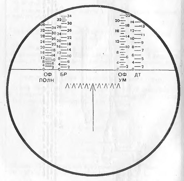 Datei:TSh-15.jpg