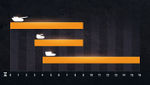 Time-3_4.jpg