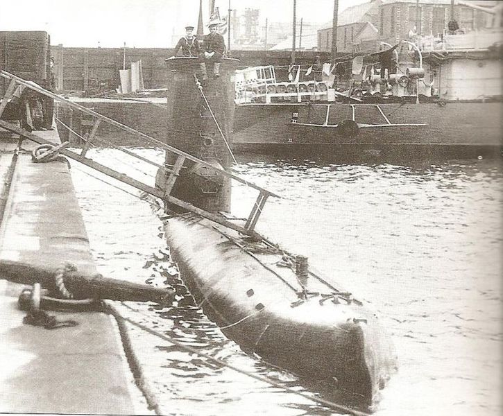 Datei:U-2326.jpg