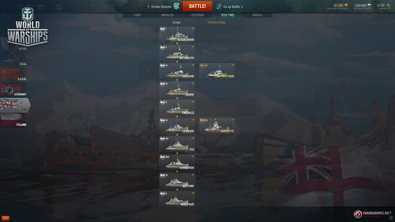 Plik:UK Ship Tree RU 0512.jpg