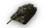 USSR-T-43.png